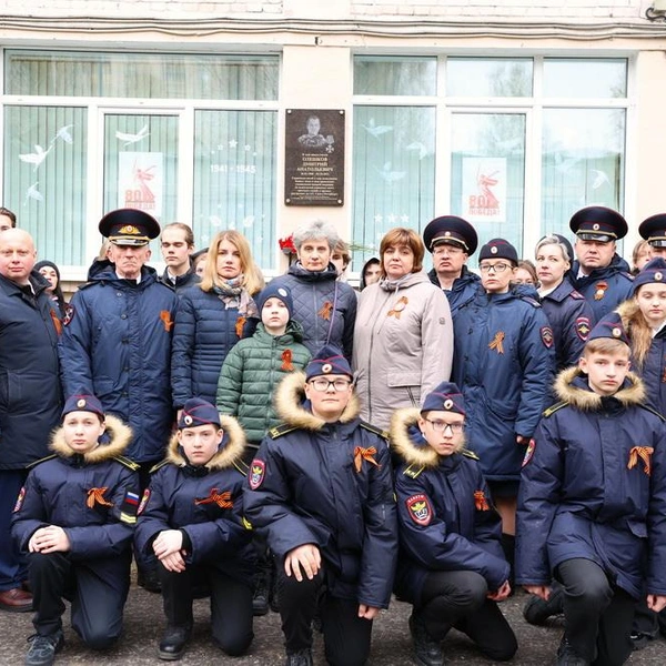 Источник: ГУ МВД по Петербургу и Ленобласти