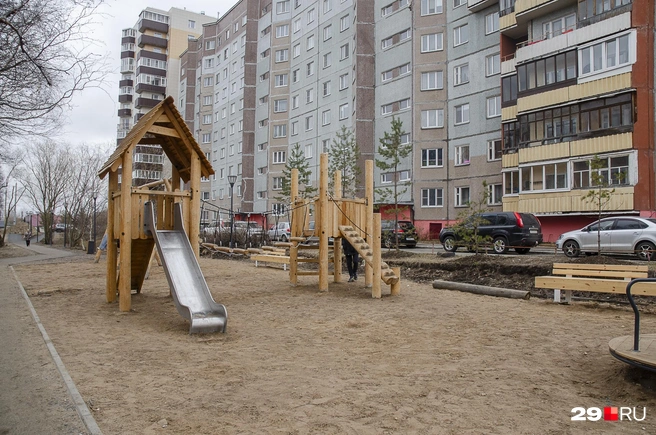 Источник: Александр Тонких