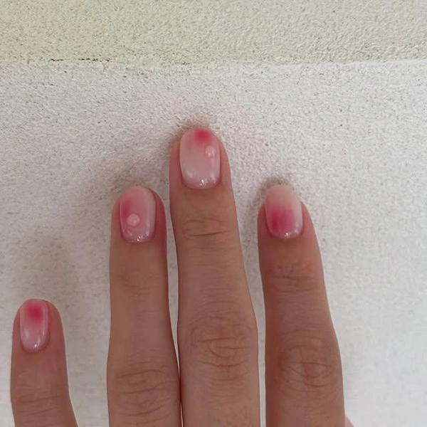 Источник: соцсети nailmorebeen