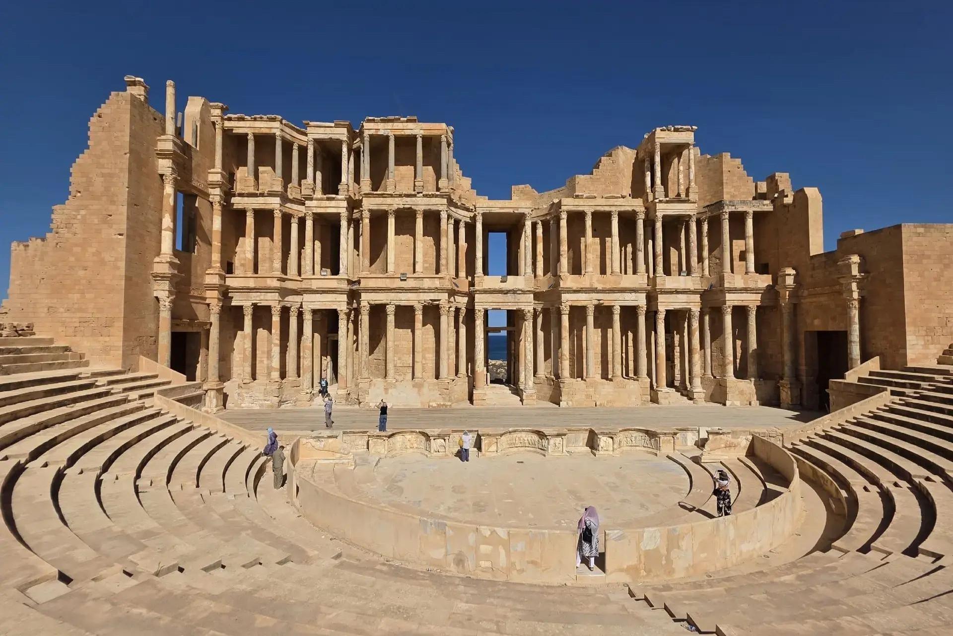 �������������� �����, ��������� ���� � ��� ������: ��� ���������� �������������� ���������� ������� ������ � �����