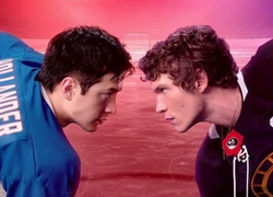 2-й сезон «Жаркого соперничества»: сюжет, новые персонажи и дата выхода