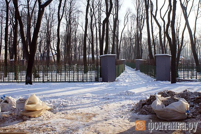 Источник: Михаил Огнев
