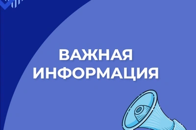 Гражданская защита Владимира предупреждает о сильном ветре