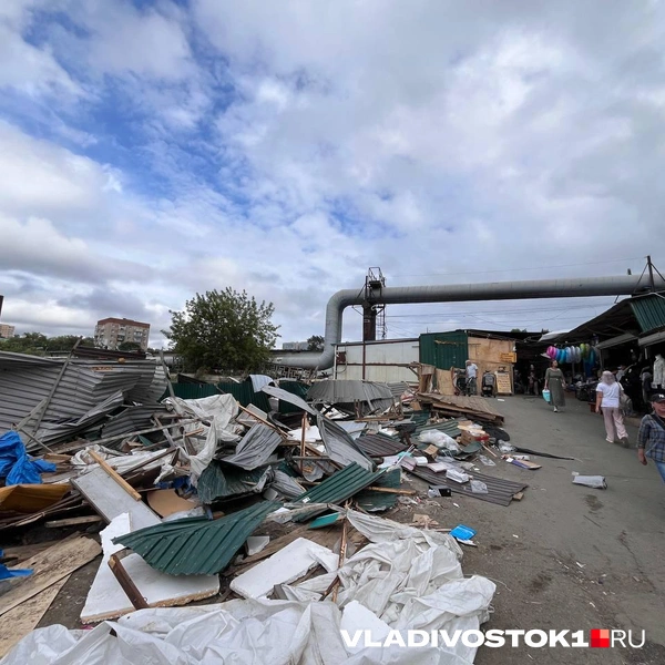 Источник: Максим Протасов / VLADIVOSTOK1.RU