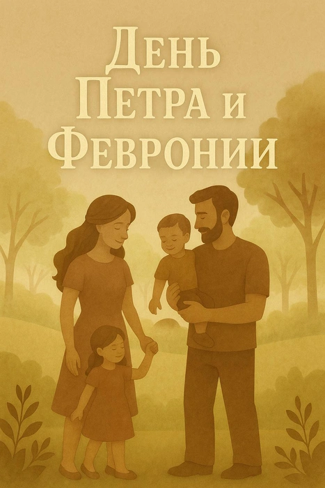 Источник: Евгения Бикунова / Городские медиа