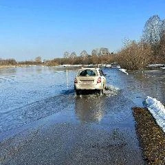 Источник: www.city-n.ru