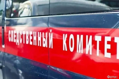 На Камчатке завели дело об избиении 13-летнего в лагере «Волна»