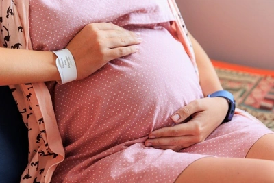 В Забайкалье более 1,5 тысяч беременных получили пособие