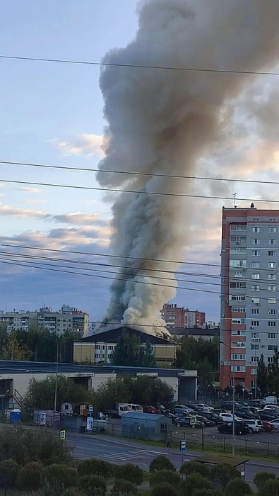 Источник: читатель 72.RU