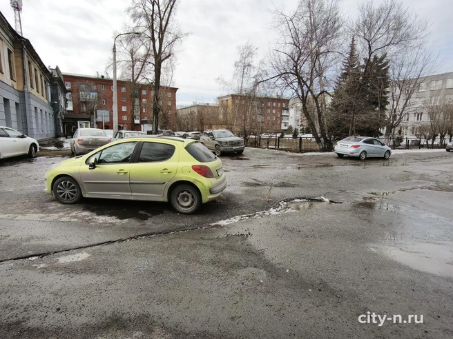 Источник: www.city-n.ru