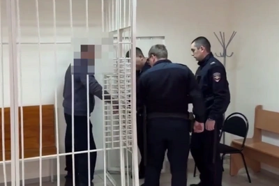 Житель Саракташского района ответит за убийство и вывоз тела