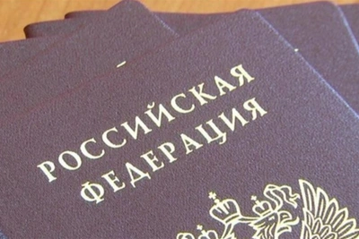На Сахалине мигрантов-нарушителей вносят в Реестр контролируемых лиц