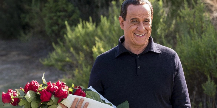 Источник: kinopoisk.ru