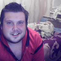 Аватарка Romyl