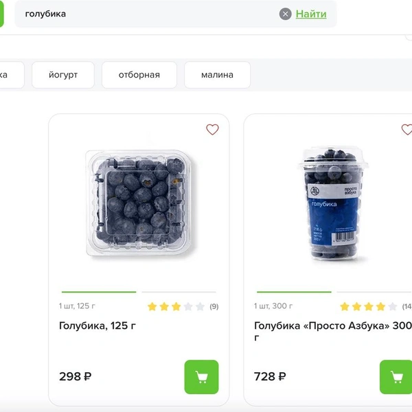 Но есть и другие предложения | Источник: av.ru