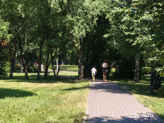 Источник: www.city-n.ru