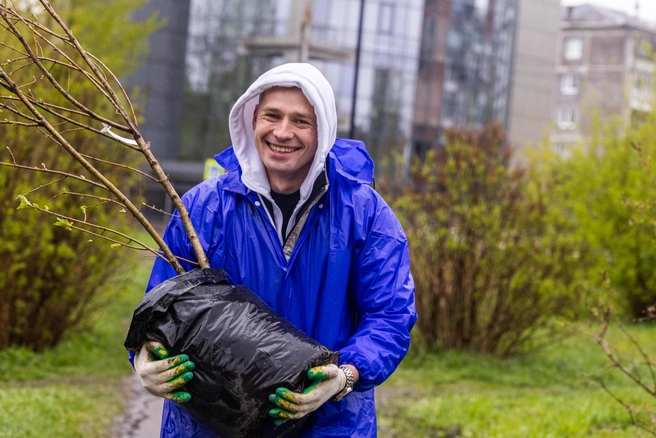 Источник: Фонд Олега Дерипаска «Вольное Дело»