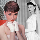 15 грандиозных фото несравненной Одри Хепберн и секреты ее красоты