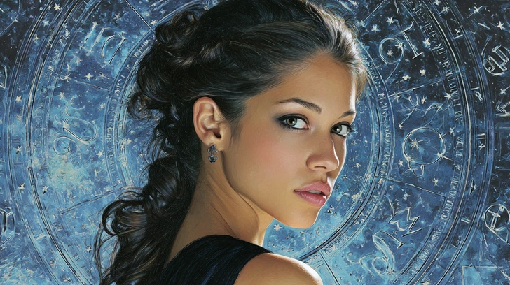 Источник: Midjourney