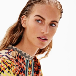 Новая коллекция H&M Studio: мода для избранных