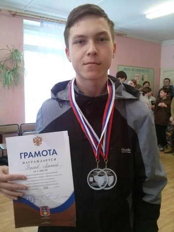 Источник: Владимир Владимирович / Vk.com