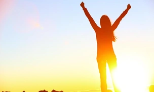 Откладываете жизнь на Новый год и понедельники? Вот 4 способа быть счастливыми здесь и сейчас