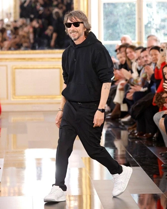 Почему дизайнеры одеваются &laquo;плохо&raquo;&nbsp;&mdash; и делают это гениально