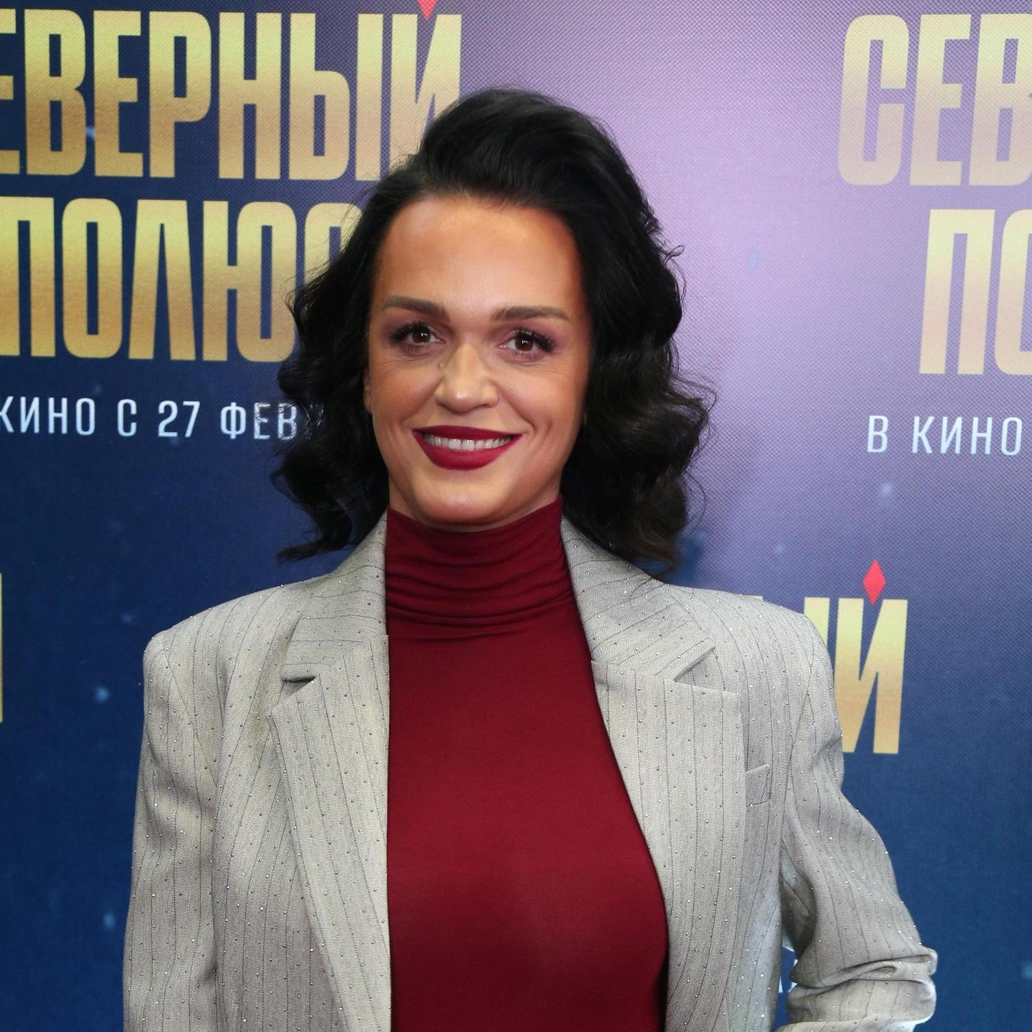 Певица Слава: «Расскажу всю правду. Надоело аккуратничать и проявлять снисходительность»