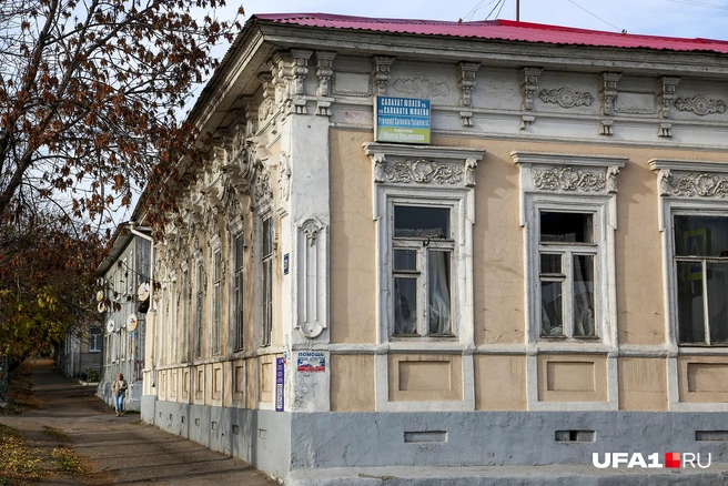 Источник: Тимур Шарипкулов