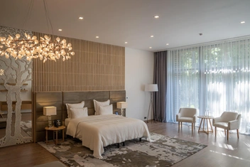 Источник: Пресс-служба