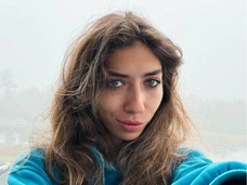 Блогер Мариш выжила после падения с 4 этажа, но оказалась в приюте из-за мужа, который оставил ее без денег