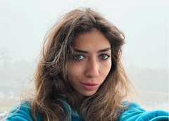 Блогер Мариш выжила после падения с 4 этажа, но оказалась в приюте из-за мужа, который оставил ее без денег