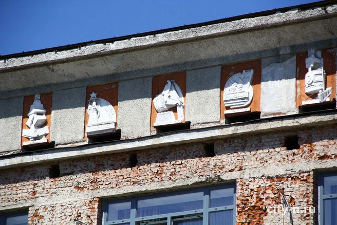 Источник: www.city-n.ru