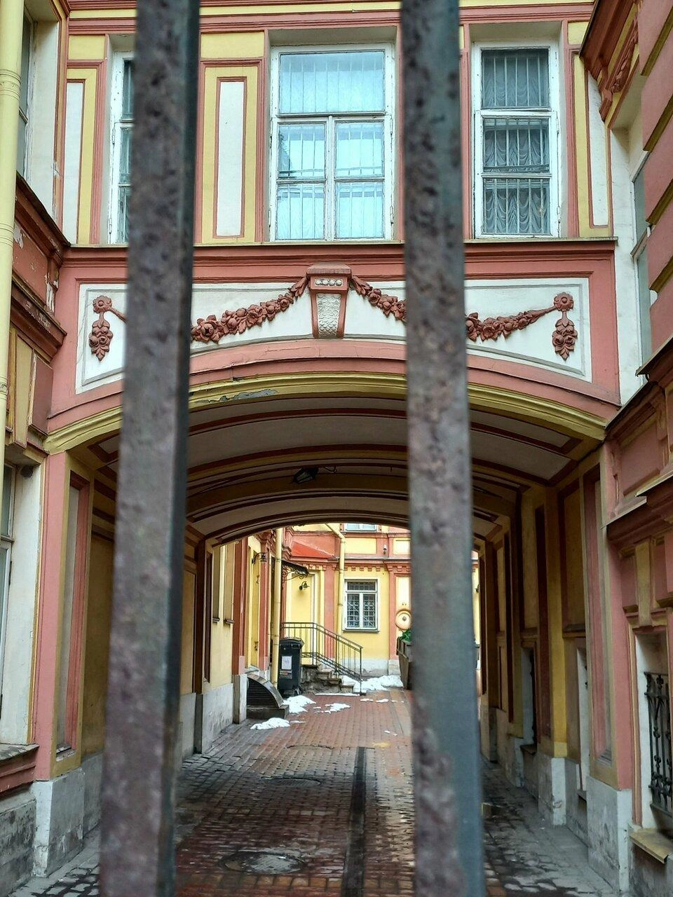 Источник: Янка Я. / Яндекс.Карты