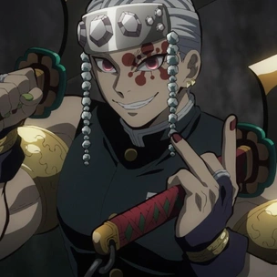 [тест] Выбери сексуальных парней из аниме и узнай, как ты встретишь будущего мужа