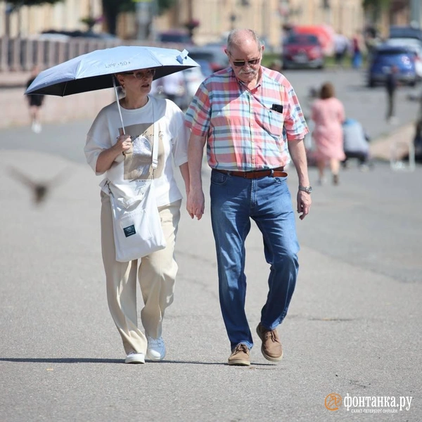 Источник: Валентин Егоршин / «Фонтанка.ру»