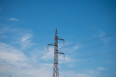 19 Settlements in Stavropol Krai to Lose Power on January 30