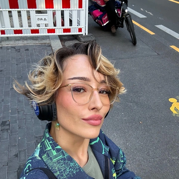 Две жизни после отца: как выглядят и чем занимаются дочери Умара Джабраилова Две жизни после отца: как выглядят и чем занимаются дочери Умара Джабраилова