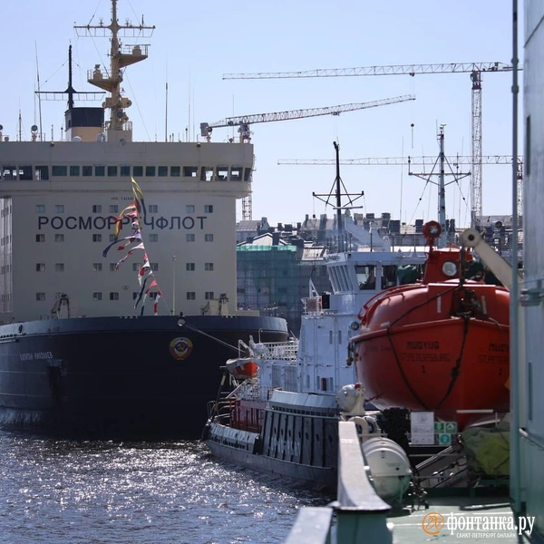 Источник: Валентин Егоршин / «Фонтанка.ру»