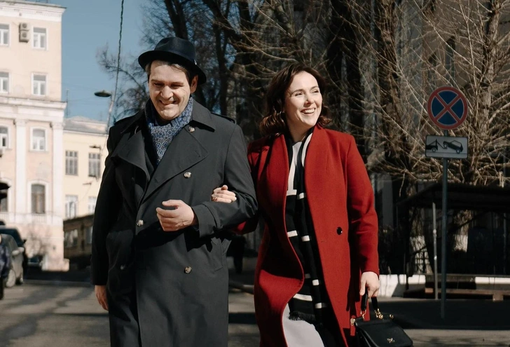 «Виталя» | parents.ru