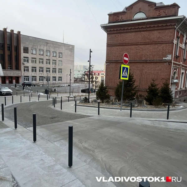 Источник: Елена Буйвол / VADIVOSTOK1.RU