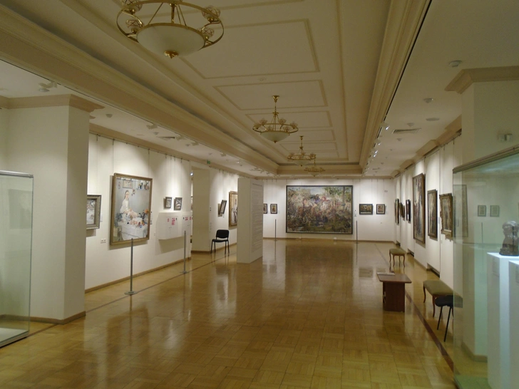 Источник: Engelberthumperdink/wikipedia.org
