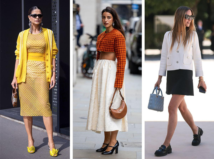 Модные юбки 2024–2025 (100 фото): тенденции, фасоны, тренды, новинки, советы стилиста для женщин