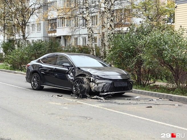 Источник: 29.RU 