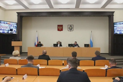 В Хабаровском крае усилят контроль у воды из-за жары