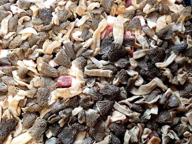 Источник: Елена Опря