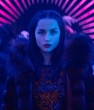 Самые ожидаемые фильмы лета-2025: 1-я часть