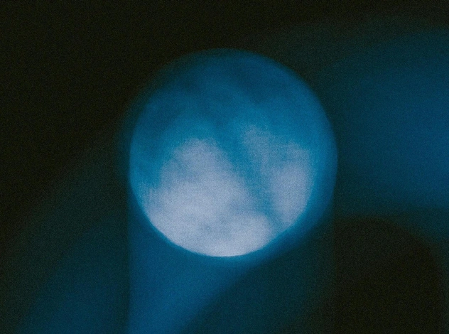 Ученые обнаружили 29-й спутник Урана. Есть ли там жизнь?