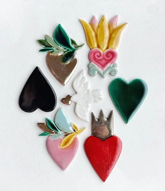 Источник: 4ceramics.ru