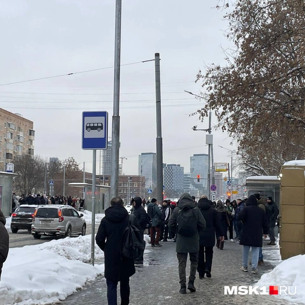 Источник: читатели MSK1.RU